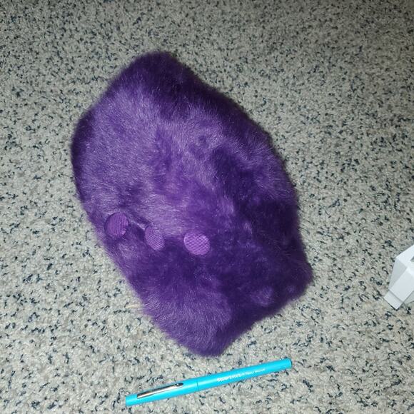 kangol women's - Picture 7 of 9